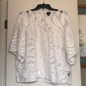 4/$20.00 Bundle your items now!!!